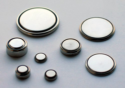 Battery Guide