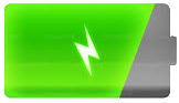AC/DC Power and Batteries