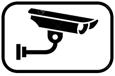 Security and Accessories
